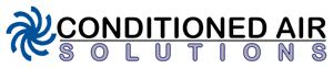 Conditioned Air Solutions